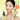 DW-EGF Vitamin C Boosting Ampoule25 13g Planning(+Gemi Cream*2)  Toners, Serums, Essences IZIPIE