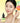 Easydo DW-EGF Vitamin C Boosting Ampoule 25 13g  Toners, Serums, Essences IZIPIE