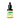 DW-EGF Vitamin C Boosting Ampoule25 13g Planning(+Gemi Cream*2)  Toners, Serums, Essences IZIPIE
