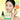 DW-EGF Vitamin C Boosting Ampoule25 13g Planning(+Gemi Cream*2)  Toners, Serums, Essences IZIPIE