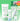 UIQ Tone Up Sunscreen Green 50ml  Sunscreen UrCos