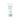 UIQ Biome Remedy Tone-up Sunscreen Green 50ml+20ml  Sunscreen UrCos
