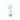 UIQ Tone Up Sunscreen Green 50ml  Sunscreen UrCos