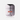 [opening oil]grafen sunpocket oil cut stick 15g  Sunscreen Grapeen