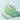 BANILA CO Clean It Zero Cleansing Balm 100ml +Mini Balm 25ml (+25ml)  Skin Cleansing BANILA CO