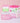 BANILA CO Clean It Zero Cleansing Balm 100ml +Mini Balm 25ml (+25ml)  Skin Cleansing BANILA CO