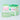 BANILA CO Clean It Zero Cleansing Balm 100ml +Mini Balm 25ml (+25ml)  Skin Cleansing BANILA CO