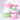 BANILA CO Clean It Zero Cleansing Balm 100ml +Mini Balm 25ml (+25ml)  Skin Cleansing BANILA CO
