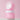 BANILA CO Clean It Zero Cleansing Balm 100ml +Mini Balm 25ml (+25ml)  Skin Cleansing BANILA CO