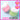 BANILA CO Clean It Zero Cleansing Balm 100ml +Mini Balm 25ml (+25ml)  Skin Cleansing BANILA CO