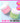 BANILA CO Clean It Zero Cleansing Balm 100ml +Mini Balm 25ml (+25ml)  Skin Cleansing BANILA CO
