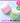 BANILA CO Clean It Zero Cleansing Balm 100ml 2 Scents  Skin Cleansing BANILA CO