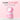 BANILA CO Clean It Zero Cleansing Balm 100ml 2 Scents  Skin Cleansing BANILA CO