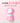 BANILA CO Clean It Zero Cleansing Balm 100ml 2 Scents  Skin Cleansing BANILA CO