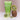 [fashion cut/each lip] vanillaco cleansing agent keywake pore pack cleaner 180g planning (+moongbrush)  Skin Cleansing VANILACO