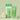[fashion cut/each lip] vanillaco cleansing agent keywake pore pack cleaner 180g planning (+moongbrush)  Skin Cleansing VANILACO