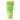 [fashion cut/each lip] vanillaco cleansing agent keywake pore pack cleaner 180g planning (+moongbrush)  Skin Cleansing VANILACO