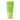 BANILA CO Clean It Zero Kiwi Kale Pore Pack Cleanser 180g with Pore Brush  Skin Cleansing BANILA CO