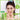 [fashion cut/each lip] vanillaco cleansing agent keywake pore pack cleaner 180g planning (+moongbrush)  Skin Cleansing VANILACO