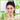 BANILA CO Clean It Zero Kiwi Kale Pore Pack Cleanser 180g with Pore Brush  Skin Cleansing BANILA CO