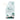 ROUND LAB Pine Soothing Cica Ampoule 30ml Refill Pack  Toners, Serums, Essences ROUND LAB