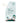 ROUND LAB Pine Soothing Cica Ampoule 30ml Refill Pack  Toners, Serums, Essences ROUND LAB
