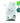 ROUND LAB Pine Soothing Cica Ampoule 30ml Refill Pack  Toners, Serums, Essences ROUND LAB
