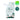 ROUND LAB Pine Soothing Cica Ampoule 30ml Refill Pack  Toners, Serums, Essences ROUND LAB