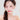 [NEW] MCKILL ART CRAWL STICK SHADOW 10 TYPES  Decorative cosmetics Makeheal