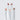 [NEW] MCKILL ART CRAWL STICK SHADOW 10 TYPES  Decorative cosmetics Makeheal