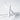 [NEW] MCKILL ART CRAWL STICK SHADOW 10 TYPES  Decorative cosmetics Makeheal