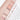 [NEW] MCKILL ART CRAWL STICK SHADOW 10 TYPES  Decorative cosmetics Makeheal