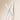 [NEW] MCKILL ART CRAWL STICK SHADOW 10 TYPES  Decorative cosmetics Makeheal