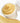 [10Second pack/Each Gel] SNP Clear Sewage Mask 100ml  Masks, Pads, Patches SHRINE NATURAL PRODUCTS