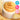 [10Second pack/Each Gel] SNP Clear Sewage Mask 100ml  Masks, Pads, Patches SHRINE NATURAL PRODUCTS