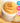 [10Second pack/Each Gel] SNP Clear Sewage Mask 100ml  Masks, Pads, Patches SHRINE NATURAL PRODUCTS