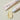 [eye blasting/retical] shipbuilding beauty women's ginseng eye cream 30ml 2painting planning  Skin Care Beauty of Joseon