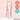 [eye blasting/retical] shipbuilding beauty women's ginseng eye cream 30ml 2painting planning  Skin Care Beauty of Joseon