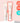 Choson Mijeo Ginseng Eye Cream 30ml 2 Pack  Skin Care Beauty of Joseon