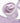 SNP Coal-Carbon Clay Mask 100ml  Masks, Pads, Patches SHRINE NATURAL PRODUCTS