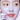 SNP Pore Tightening Clay Mask 100ml  Masks, Pads, Patches SNP