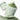 SNP PAGE BOOMB 100ml  Masks, Pads, Patches SHRINE NATURAL PRODUCTS