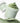 SNP PAGE BOOMB 100ml  Masks, Pads, Patches SHRINE NATURAL PRODUCTS