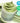 SNP PAGE BOOMB 100ml  Masks, Pads, Patches SHRINE NATURAL PRODUCTS