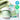 SNP PAGE BOOMB 100ml  Masks, Pads, Patches SHRINE NATURAL PRODUCTS