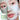 SNP PAGE BOOMB 100ml  Masks, Pads, Patches SHRINE NATURAL PRODUCTS