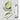 SNP PAGE BOOMB 100ml  Masks, Pads, Patches SHRINE NATURAL PRODUCTS