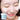 [8-hour promotion/slip pack]SNP moisture moisturizing fluff mask 100ml  Masks, Pads, Patches SHRINE NATURAL PRODUCTS