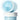[8-hour promotion/slip pack]SNP moisture moisturizing fluff mask 100ml  Masks, Pads, Patches SHRINE NATURAL PRODUCTS