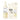 ma:nyo Pure Soybean Cleansing Milk 200ml + Refill 100ml  Skin Cleansing ma:nyo